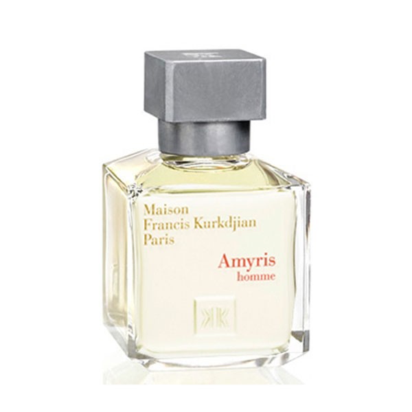 3581-maison-francis-kurkdjian-amyris