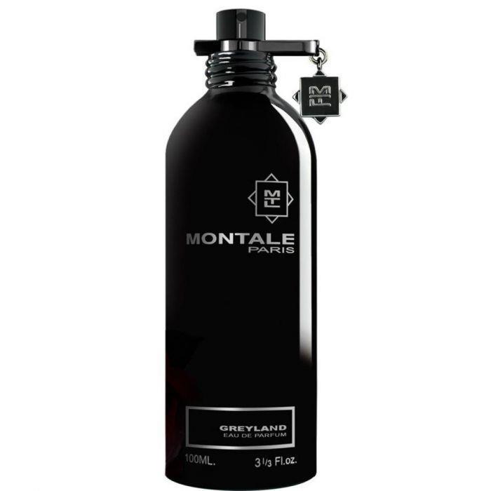 3584-montale-greyland