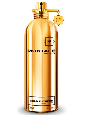 3585-montale-gold-flowers