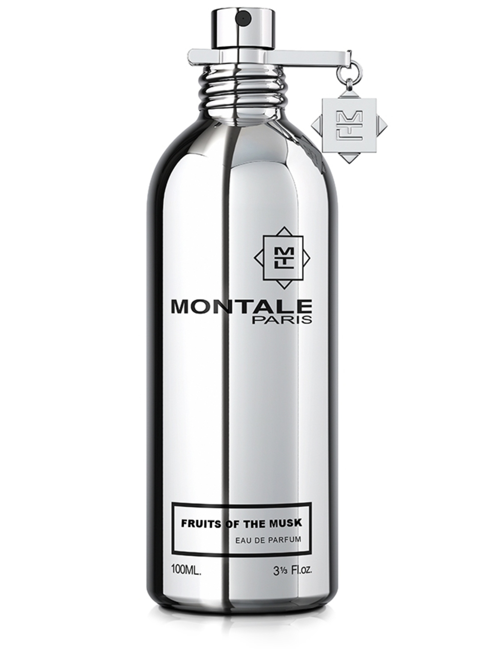 3587-montale-fruits-of-the-musk