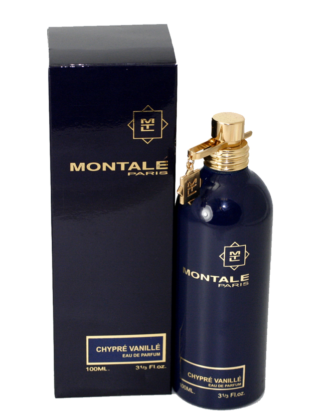 3588-montale-chypre-vanille