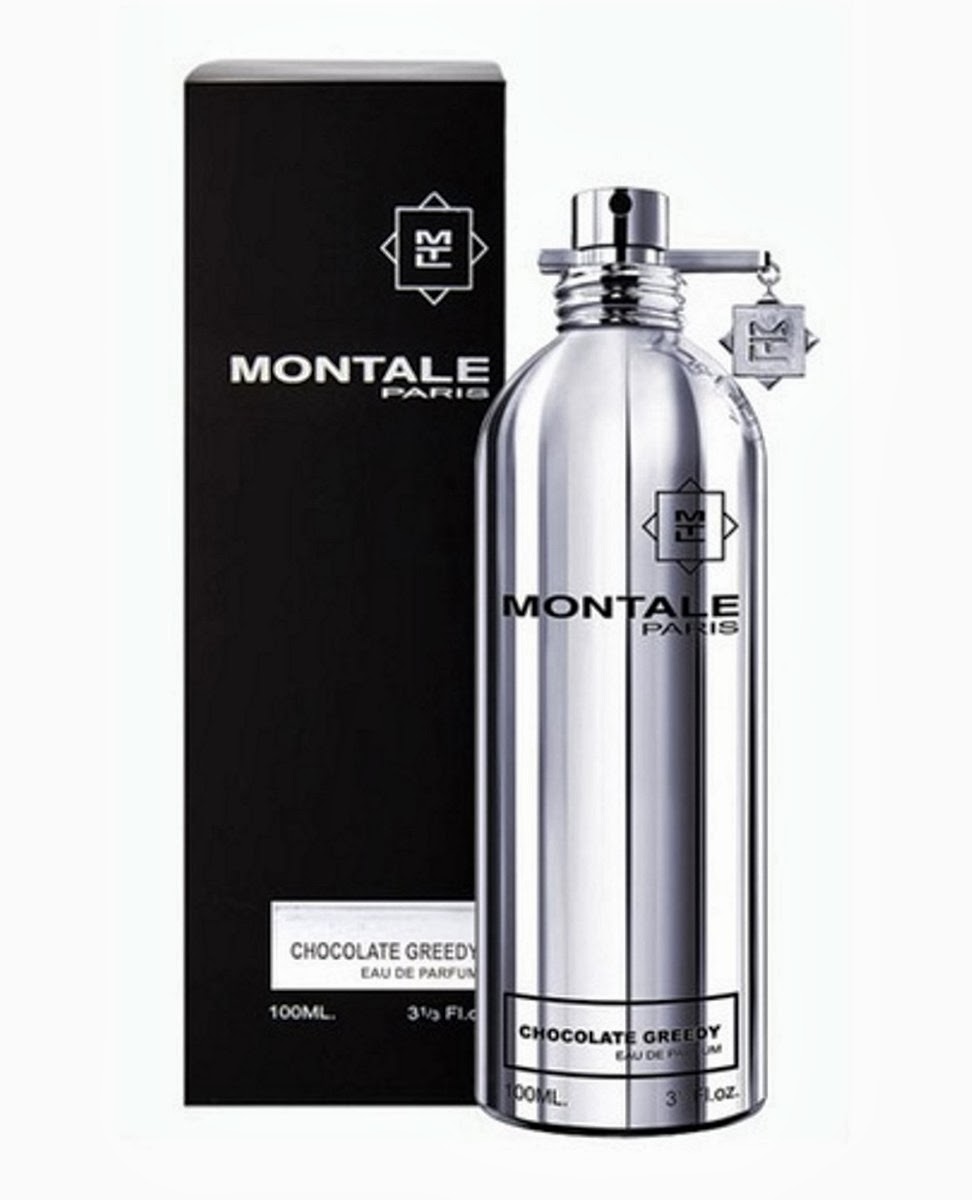 3589-montale-chocolate-greedy
