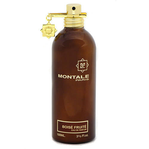 3590-montale-boise-fruite