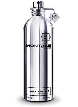 3592-montale-vanilla-extasy