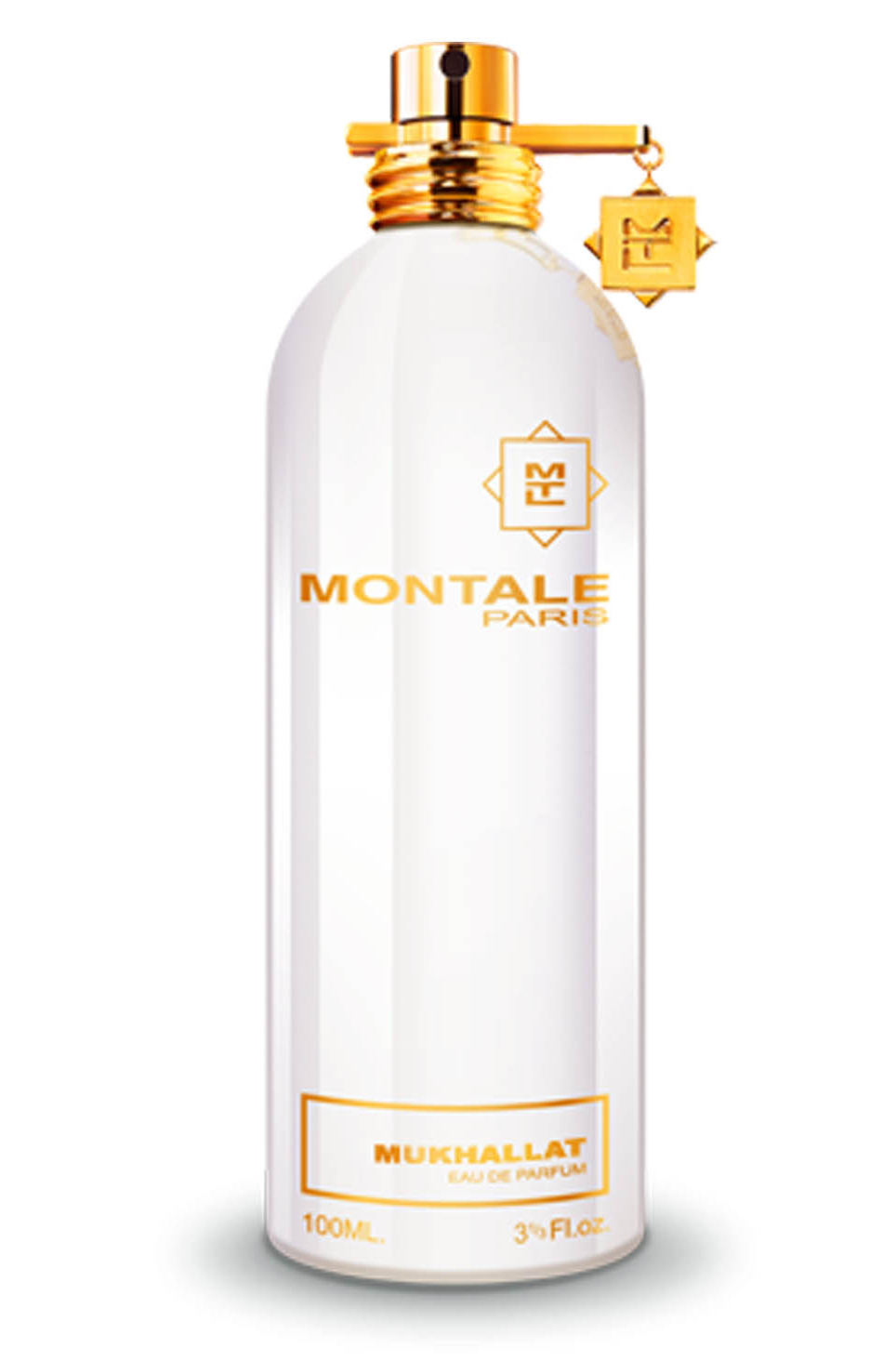 3593-montale-mukhallat