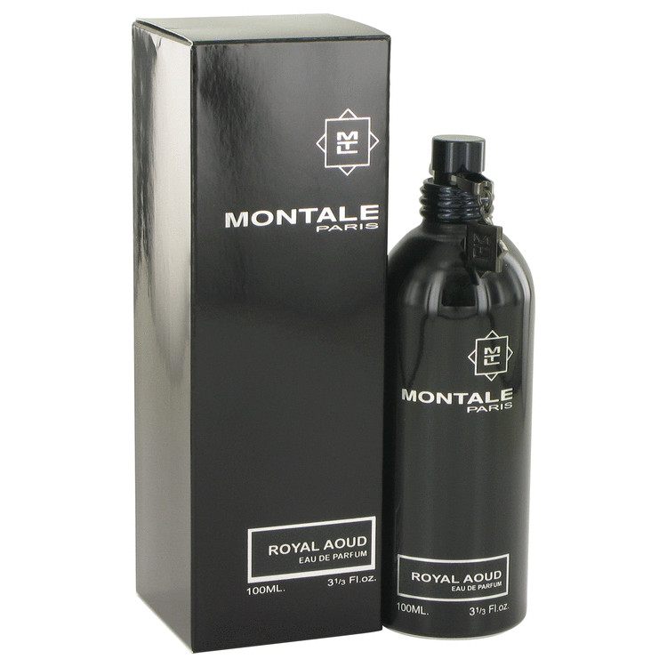3595-montale-royal-aoud