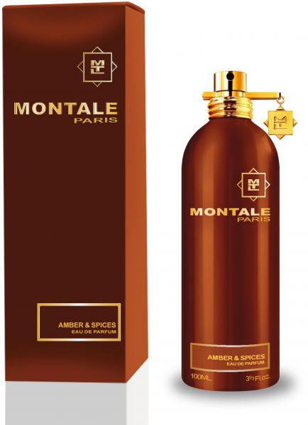 3604-montale-amber-amp-spices