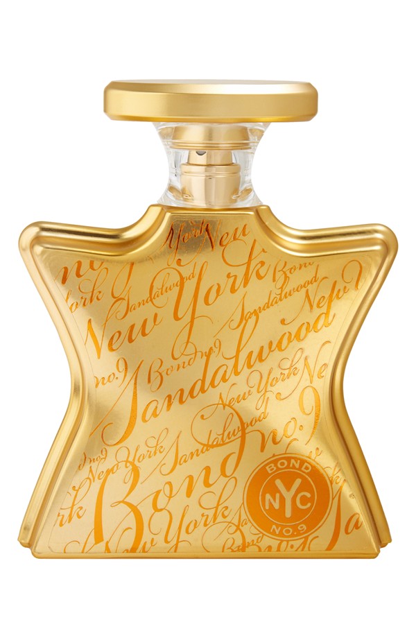 3607-bond-no-9-new-york-sandalwood