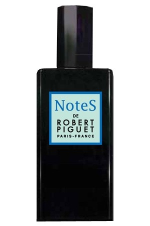 3609-robert-piguet-notes