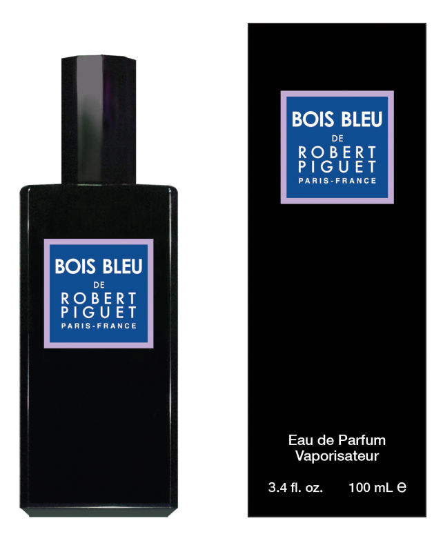 3610-robert-piguet-bois-bleu