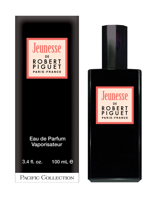 3615-robert-piguet-jeunesse