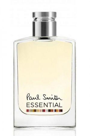 3620-paul-smith-essential-men