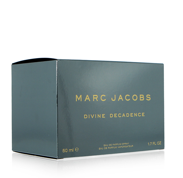 3623-marc-jacobs-divine-decadence