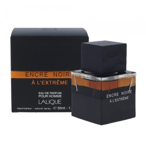 3627-lalique-encre-noir-a-l-extreme-pour-homme