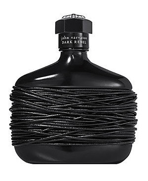 3629-john-varvatos-dark-rebel