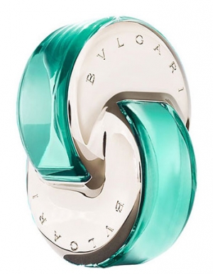 3632-bvlgari-omnia-paraiba