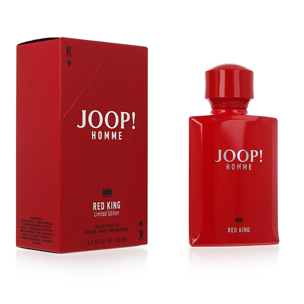 3635-joop-red-king