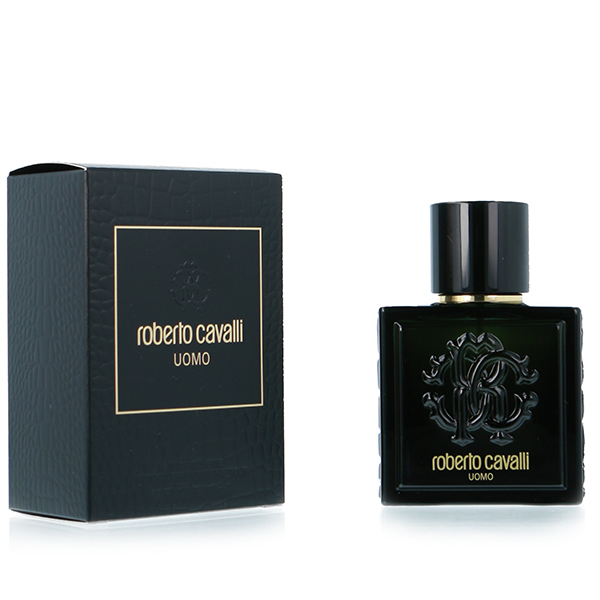 3637-roberto-cavalli-uomo