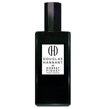 3642-robert-piguet-douglas-hannant