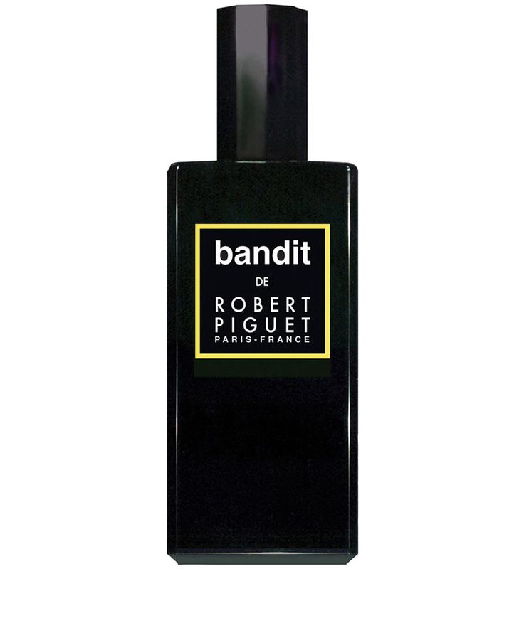 3646-robert-piguet-bandit