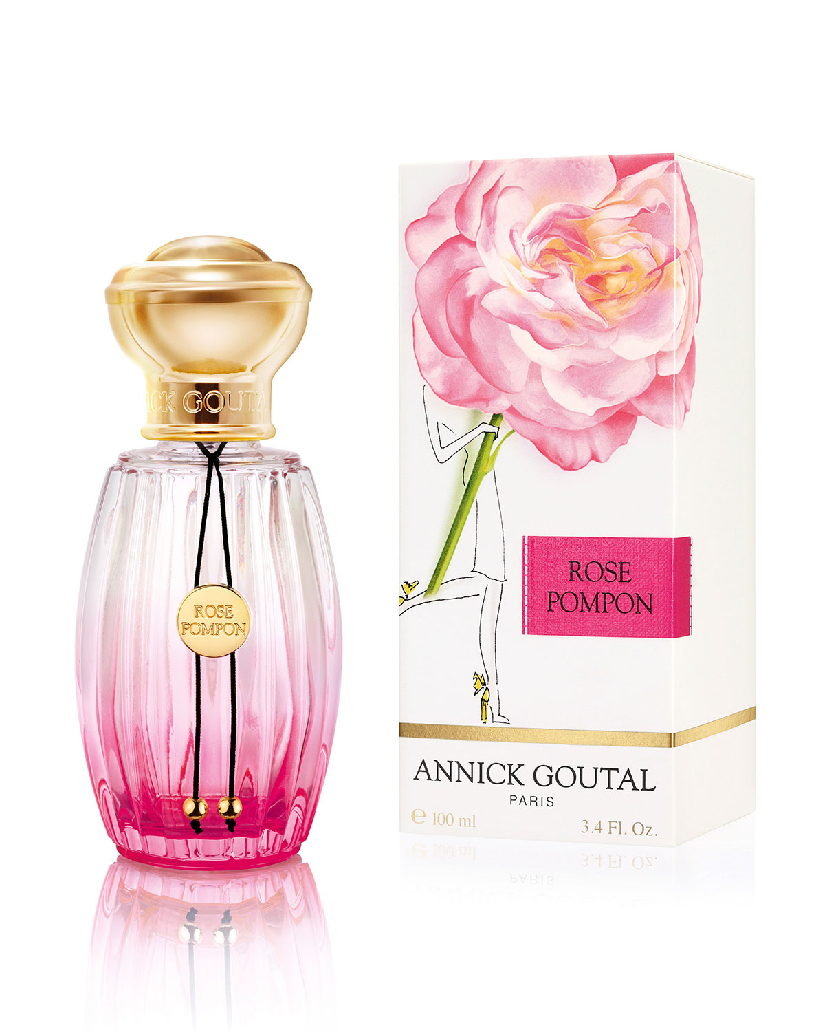 3649-annick-goutal-rose-pompon