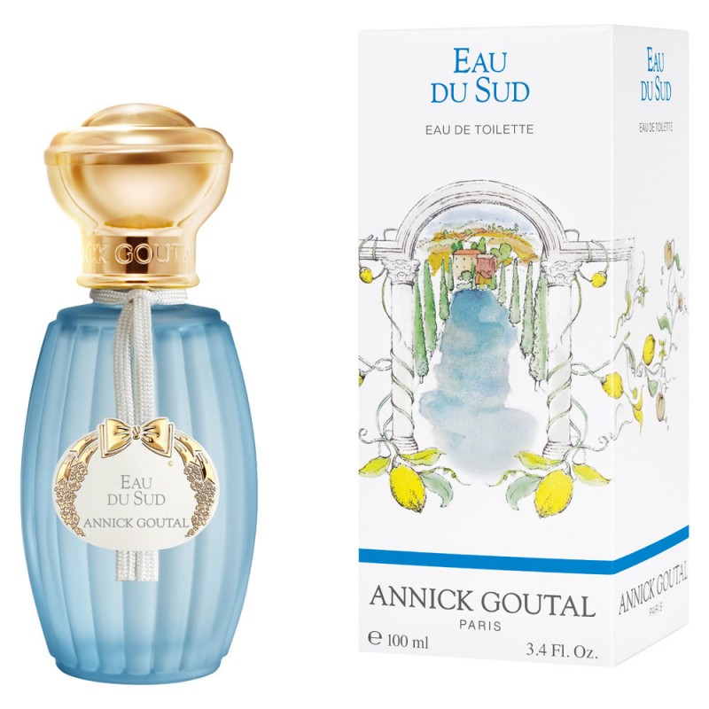 3654-annick-goutal-eau-du-sud-dolce-vita