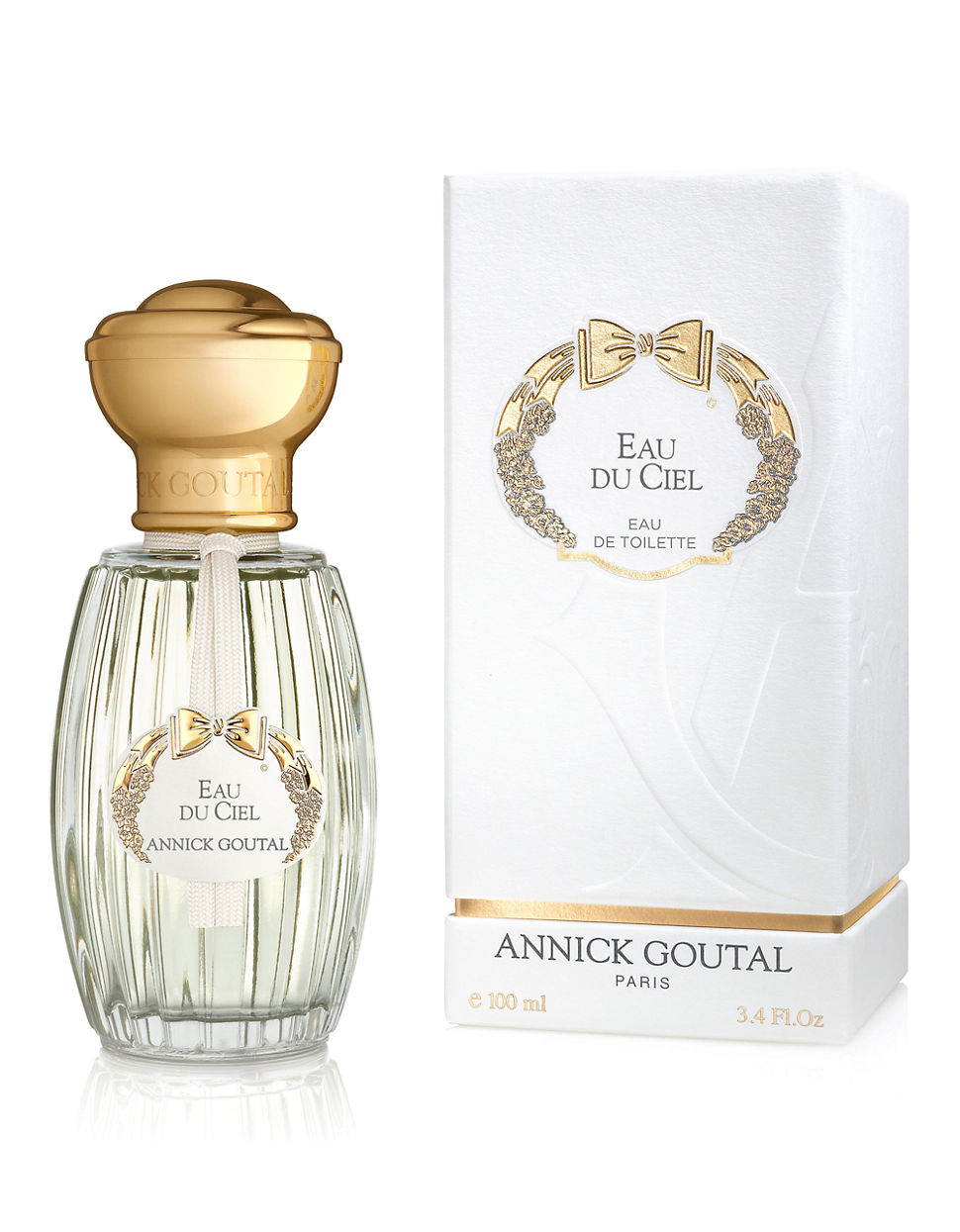 3655-annick-goutal-eau-du-ciel