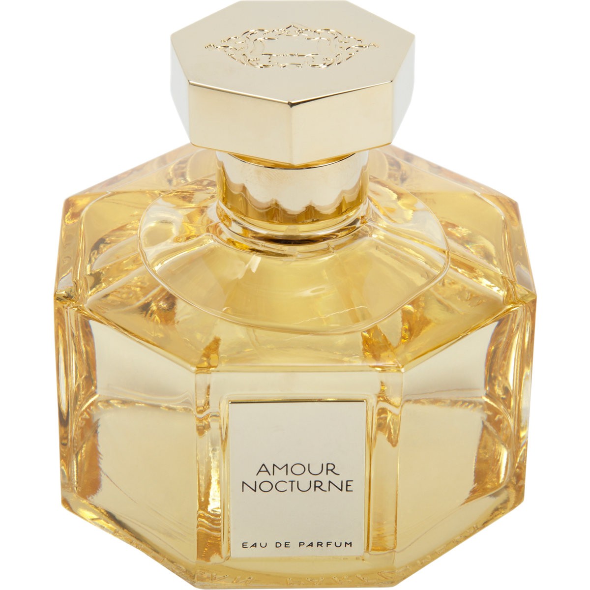 3657-l-artisan-parfumeur-amour-nocturne