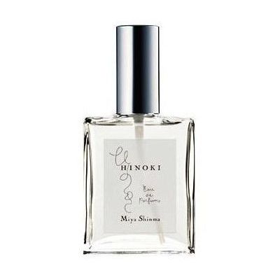 3660-miya-shinma-hinoki