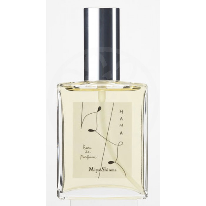 3661-miya-shinma-hana