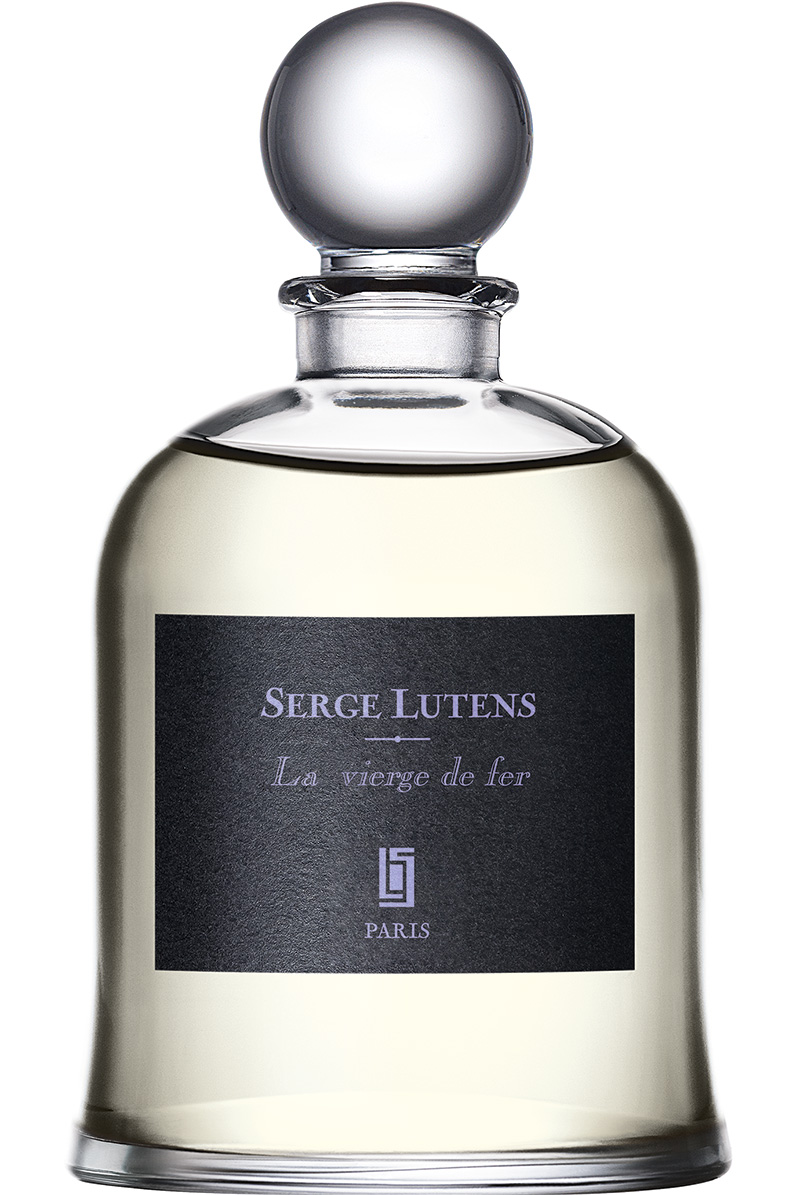 3672-serge-lutens-la-vierge-de-fer