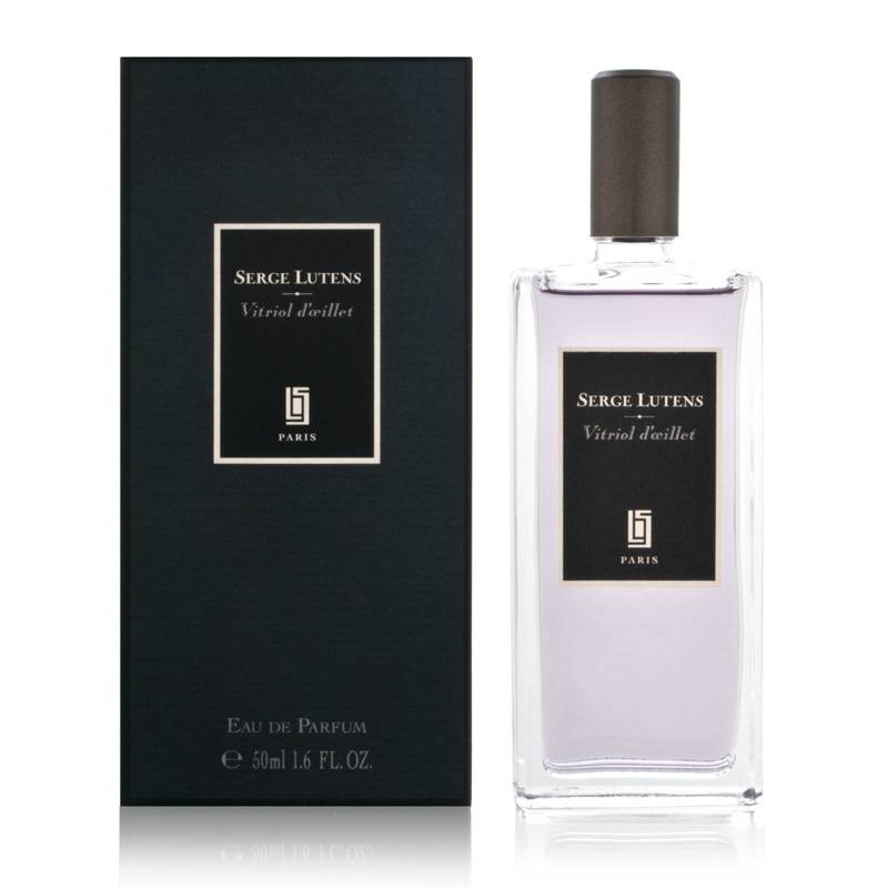 3673-serge-lutens-vitriol-d-oeillet