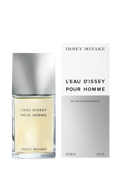 3676-issey-miyake-l-eau-d-issey-pour-homme
