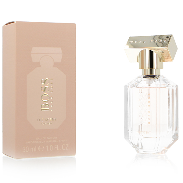 3677-hugo-boss-the-scent-for-her