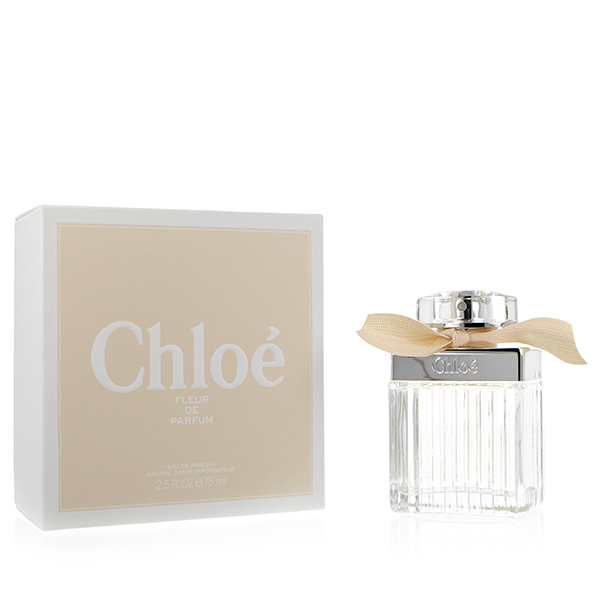 3684-chloe-fleur-de-parfum