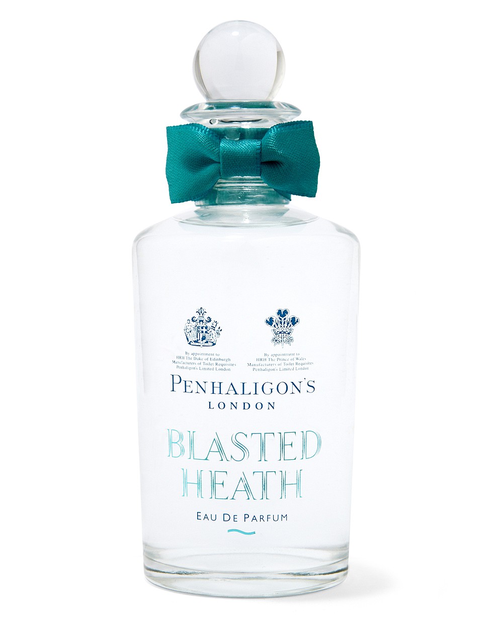 3691-penhaligon-s-blasted-heath