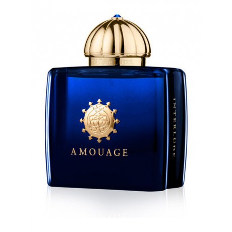 3701-amouage-interlude-woman