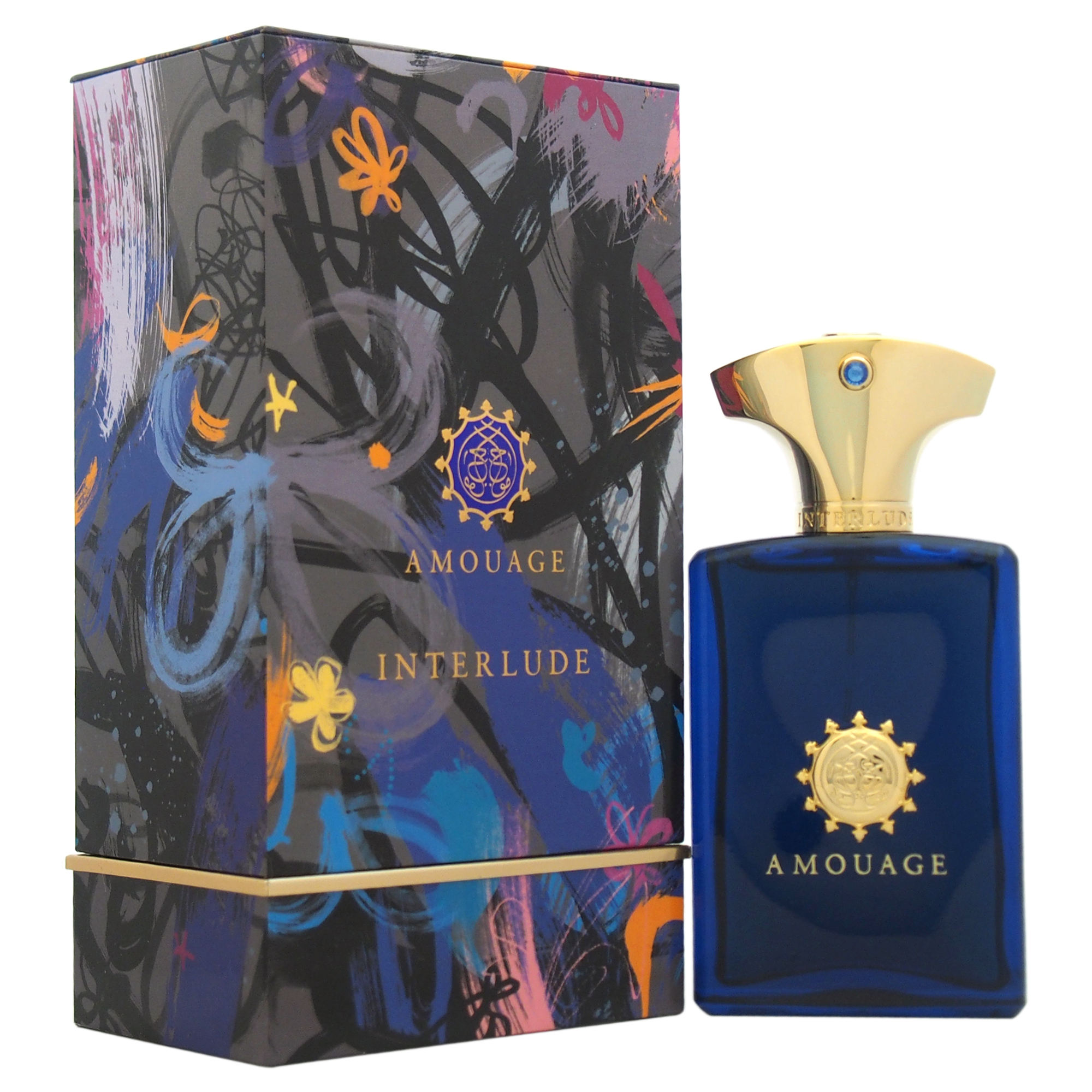 3702-amouage-interlude-for-man