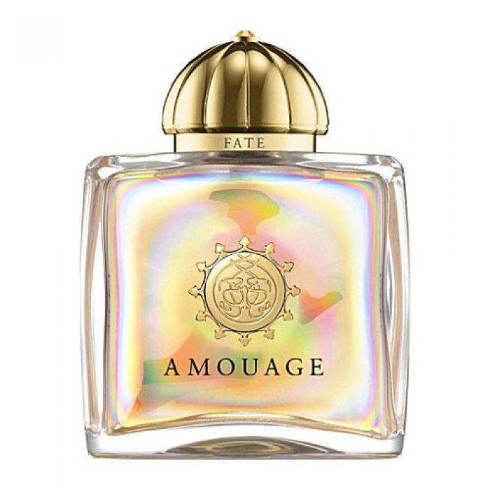 3703-amouage-fate-woman