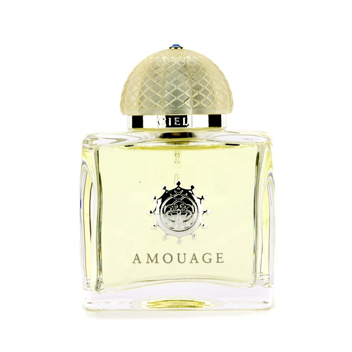 3704-amouage-ciel-woman