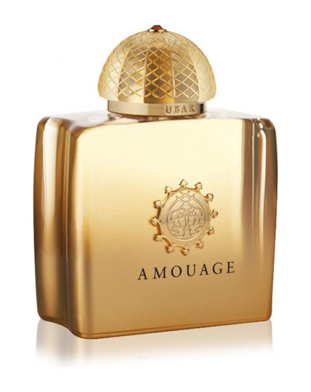 3705-amouage-ubar-woman