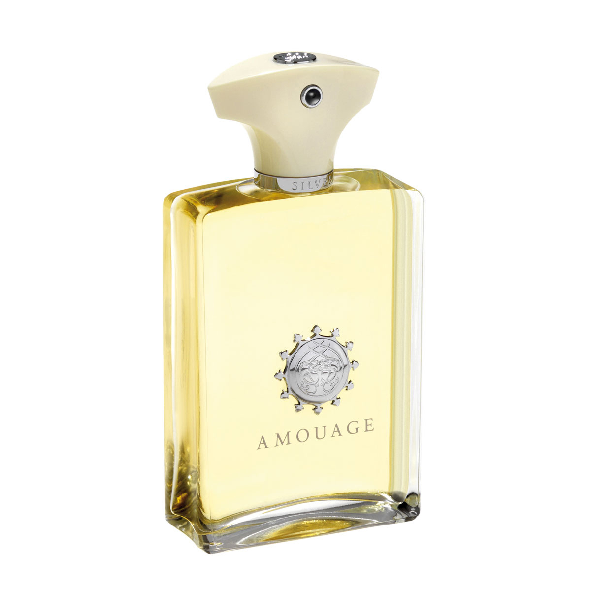 3706-amouage-silver-man
