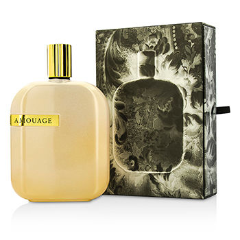 3708-amouage-the-library-collection-opus-viii