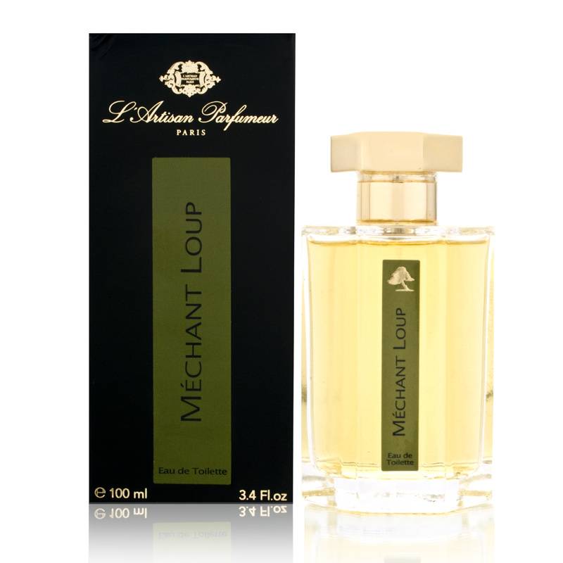 3716-l-artisan-parfumeur-mechant-loup