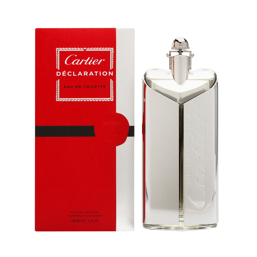 3720-cartier-declaration