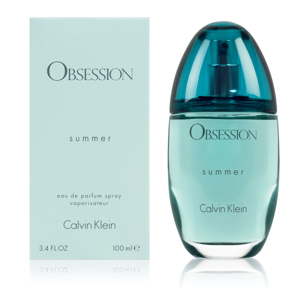 3721-calvin-klein-obsession