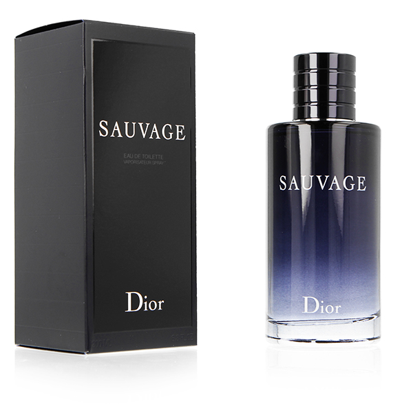 3727-dior-sauvage