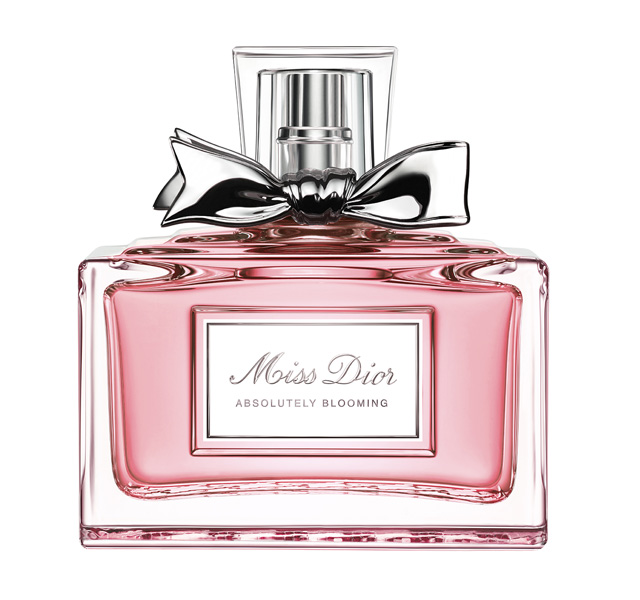 3728-dior-miss-dior-absolutely-blooming