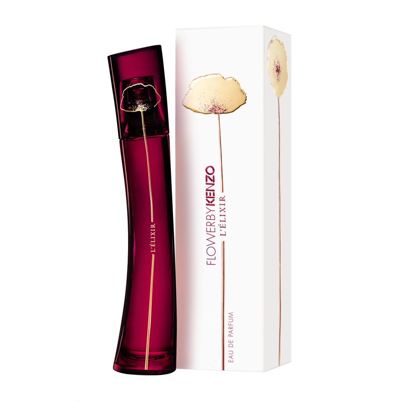 3731-kenzo-flower-by-kenzo-l-elixir