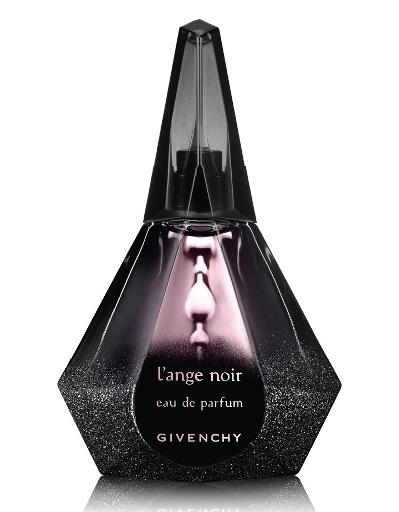 3733-givenchy-l-ange-noir